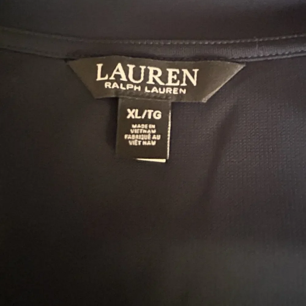 Lauren Ralph Lauren lauren ralph